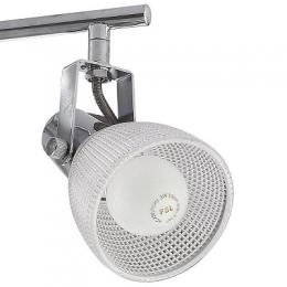 Спот Arte Lamp  - 3